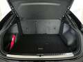 Audi Q3 Q3 Sportback 35 2.0 tdi Identity Black s-tronic Zwart - thumbnail 31