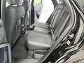 Audi Q3 Q3 Sportback 35 2.0 tdi Identity Black s-tronic Zwart - thumbnail 8