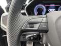 Audi Q3 Q3 Sportback 35 2.0 tdi Identity Black s-tronic Zwart - thumbnail 14