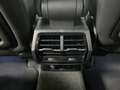 Audi Q3 Q3 Sportback 35 2.0 tdi Identity Black s-tronic Zwart - thumbnail 25