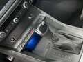 Audi Q3 Q3 Sportback 35 2.0 tdi Identity Black s-tronic Zwart - thumbnail 26