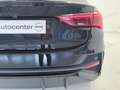 Audi Q3 Q3 Sportback 35 2.0 tdi Identity Black s-tronic Zwart - thumbnail 29