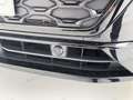 Audi Q3 Q3 Sportback 35 2.0 tdi Identity Black s-tronic Zwart - thumbnail 28