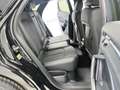 Audi Q3 Q3 Sportback 35 2.0 tdi Identity Black s-tronic Zwart - thumbnail 9