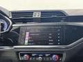 Audi Q3 Q3 Sportback 35 2.0 tdi Identity Black s-tronic Zwart - thumbnail 20