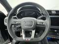 Audi Q3 Q3 Sportback 35 2.0 tdi Identity Black s-tronic Zwart - thumbnail 13