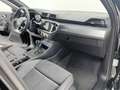 Audi Q3 Q3 Sportback 35 2.0 tdi Identity Black s-tronic Zwart - thumbnail 7