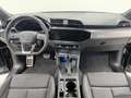 Audi Q3 Q3 Sportback 35 2.0 tdi Identity Black s-tronic Zwart - thumbnail 6