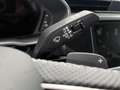 Audi Q3 Q3 Sportback 35 2.0 tdi Identity Black s-tronic Zwart - thumbnail 18