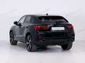 Audi Q3 Q3 Sportback 35 2.0 tdi Identity Black s-tronic Zwart - thumbnail 4