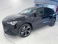 Audi Q3 Q3 Sportback 35 2.0 tdi Identity Black s-tronic Zwart - thumbnail 27