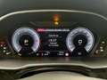 Audi Q3 Q3 Sportback 35 2.0 tdi Identity Black s-tronic Zwart - thumbnail 19