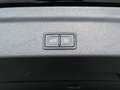 Audi Q3 Q3 Sportback 35 2.0 tdi Identity Black s-tronic Zwart - thumbnail 32