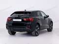 Audi Q3 Q3 Sportback 35 2.0 tdi Identity Black s-tronic Zwart - thumbnail 3