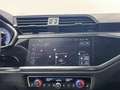 Audi Q3 Q3 Sportback 35 2.0 tdi Identity Black s-tronic Zwart - thumbnail 22