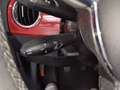 Fiat 500 1.0 Hybrid 70 (Red) Nero - thumbnail 14