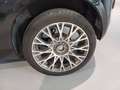 Fiat 500 1.0 Hybrid 70 (Red) Nero - thumbnail 11