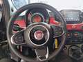 Fiat 500 1.0 Hybrid 70 (Red) Nero - thumbnail 13