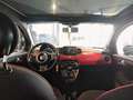 Fiat 500 1.0 Hybrid 70 (Red) Nero - thumbnail 8