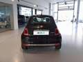 Fiat 500 1.0 Hybrid 70 (Red) Nero - thumbnail 5