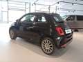 Fiat 500 1.0 Hybrid 70 (Red) Nero - thumbnail 7