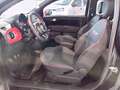 Fiat 500 1.0 Hybrid 70 (Red) Nero - thumbnail 9