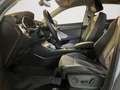 Audi Q3 45 TFSI e 180(245) kW(PS) S Silber - thumbnail 12