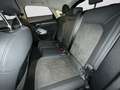 Audi Q3 45 TFSI e 180(245) kW(PS) S Silber - thumbnail 14