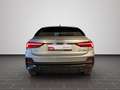 Audi Q3 45 TFSI e 180(245) kW(PS) S Silber - thumbnail 6
