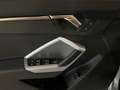 Audi Q3 45 TFSI e 180(245) kW(PS) S Silber - thumbnail 13