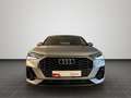 Audi Q3 45 TFSI e 180(245) kW(PS) S Silber - thumbnail 5
