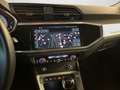 Audi Q3 45 TFSI e 180(245) kW(PS) S Silber - thumbnail 11
