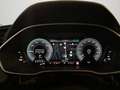 Audi Q3 45 TFSI e 180(245) kW(PS) S Silber - thumbnail 10