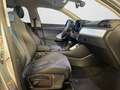 Audi Q3 45 TFSI e 180(245) kW(PS) S Silber - thumbnail 4