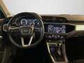 Audi Q3 45 TFSI e 180(245) kW(PS) S Silber - thumbnail 3