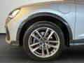 Audi Q3 45 TFSI e 180(245) kW(PS) S Silber - thumbnail 8