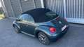 Volkswagen Beetle Cabrio 1.9 TDI-Klima-SHZ-TÜV -Garantie Grau - thumbnail 9