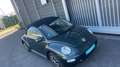 Volkswagen Beetle Cabrio 1.9 TDI-Klima-SHZ-TÜV -Garantie Grau - thumbnail 8