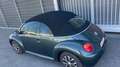 Volkswagen Beetle Cabrio 1.9 TDI-Klima-SHZ-TÜV -Garantie Grau - thumbnail 7