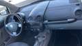 Volkswagen Beetle Cabrio 1.9 TDI-Klima-SHZ-TÜV -Garantie Grau - thumbnail 11