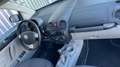Volkswagen Beetle Cabrio 1.9 TDI-Klima-SHZ-TÜV -Garantie Grau - thumbnail 10