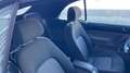Volkswagen Beetle Cabrio 1.9 TDI-Klima-SHZ-TÜV -Garantie Grau - thumbnail 12