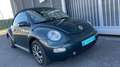Volkswagen Beetle Cabrio 1.9 TDI-Klima-SHZ-TÜV -Garantie Grau - thumbnail 3
