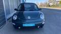 Volkswagen Beetle Cabrio 1.9 TDI-Klima-SHZ-TÜV -Garantie Grau - thumbnail 5
