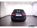 Audi S6 3.0 TDI quattro STANDHZ PANO MATRIX-LED Bleu - thumbnail 3