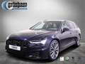 Audi S6 3.0 TDI quattro STANDHZ PANO MATRIX-LED Bleu - thumbnail 1