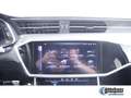 Audi S6 3.0 TDI quattro STANDHZ PANO MATRIX-LED Bleu - thumbnail 11