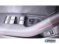 Audi S6 3.0 TDI quattro STANDHZ PANO MATRIX-LED Bleu - thumbnail 13