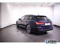 Audi S6 3.0 TDI quattro STANDHZ PANO MATRIX-LED Bleu - thumbnail 2