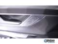Audi S6 3.0 TDI quattro STANDHZ PANO MATRIX-LED Bleu - thumbnail 12